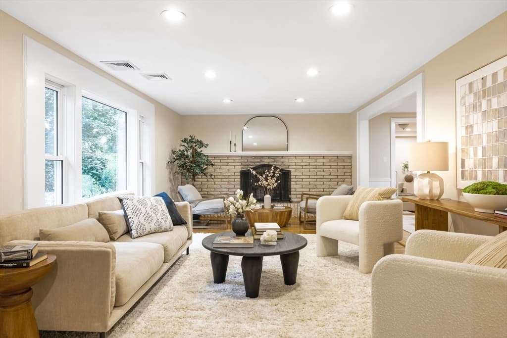 Casa em Newton — foto 4