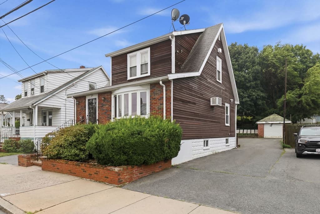 Casa em Everett — foto 2