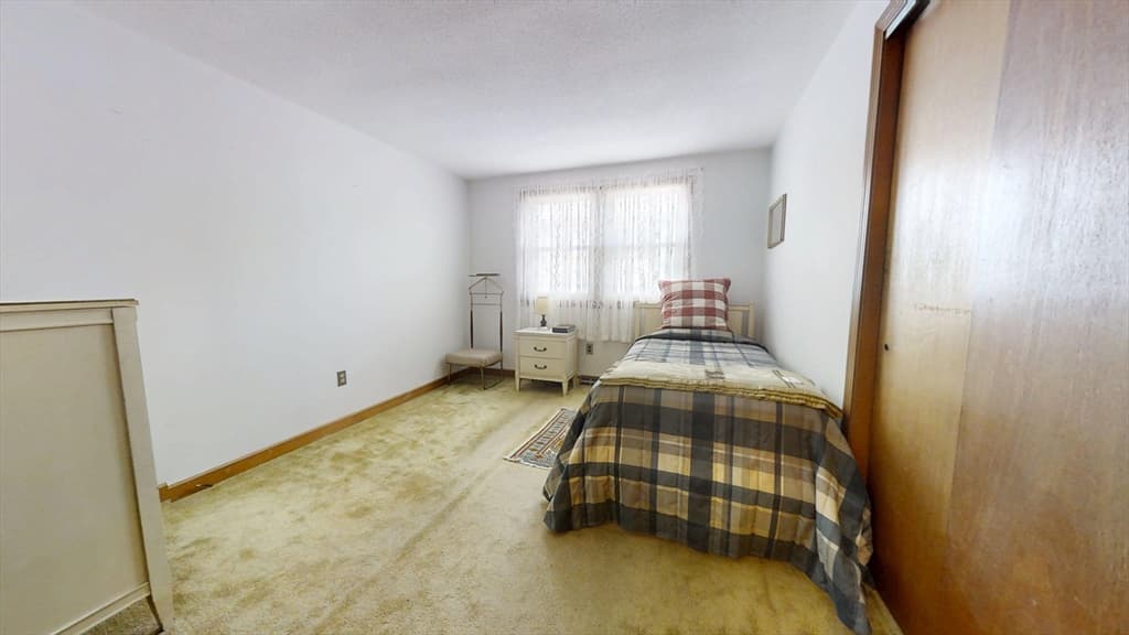 Multi-família em Watertown — foto 6