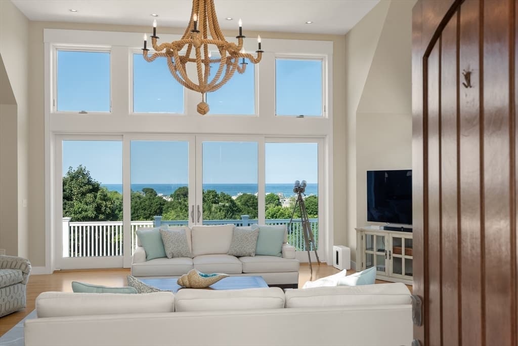 Casa em Marshfield — foto 4