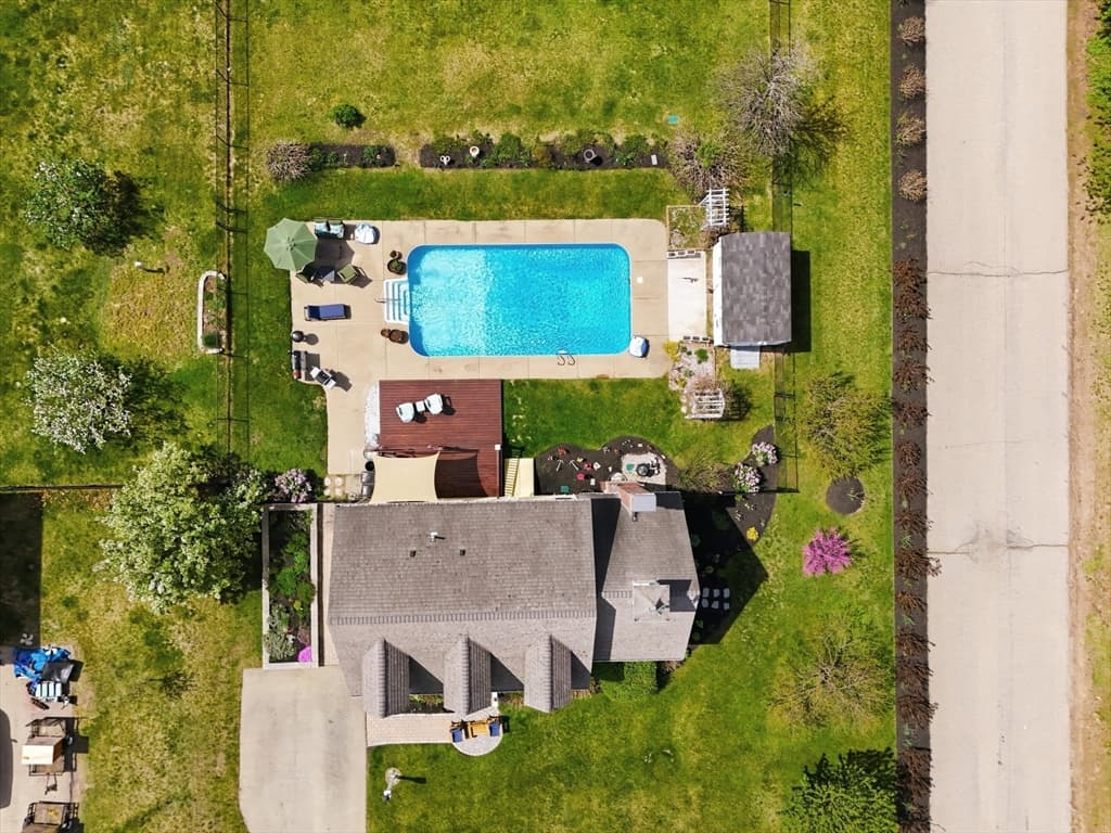 Casa em Salisbury — foto 5