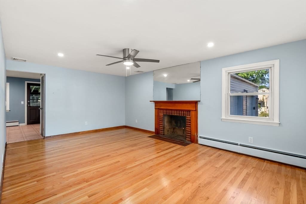 Casa em Springfield — foto 6
