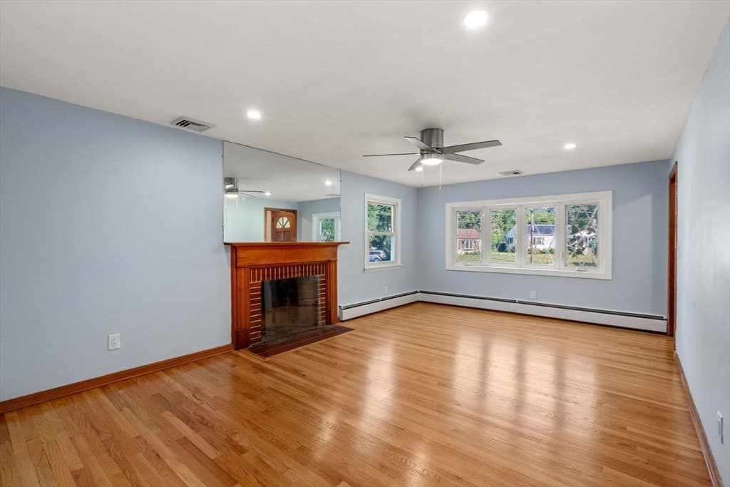 Casa em Springfield — foto 5