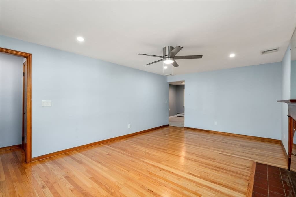 Casa em Springfield — foto 4