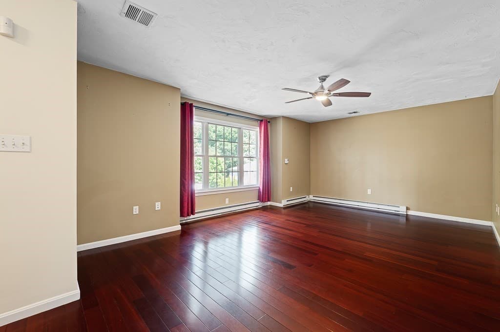 Casa em Worcester — foto 2