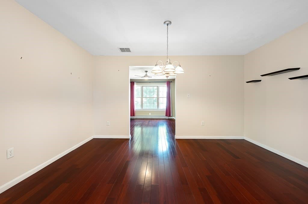 Casa em Worcester — foto 6