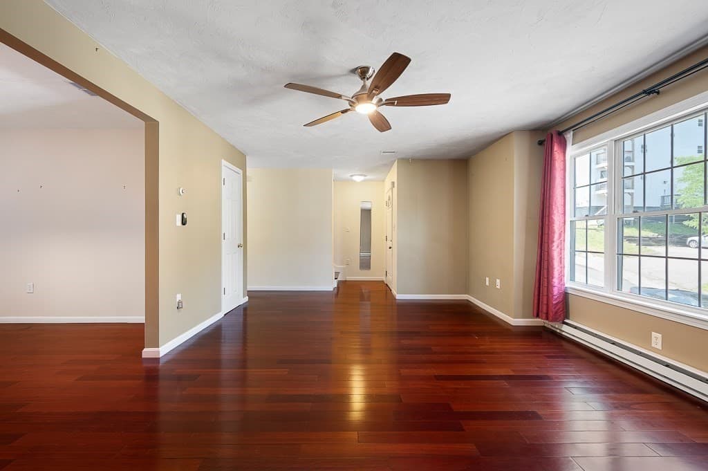 Casa em Worcester — foto 3