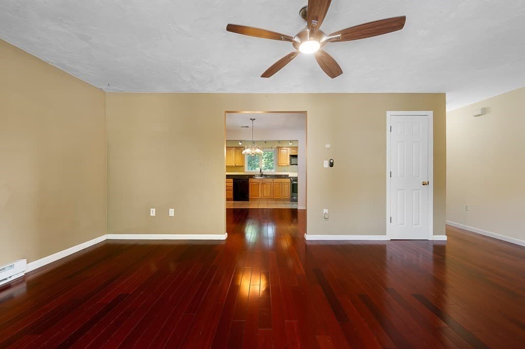 Casa em Worcester — foto 4