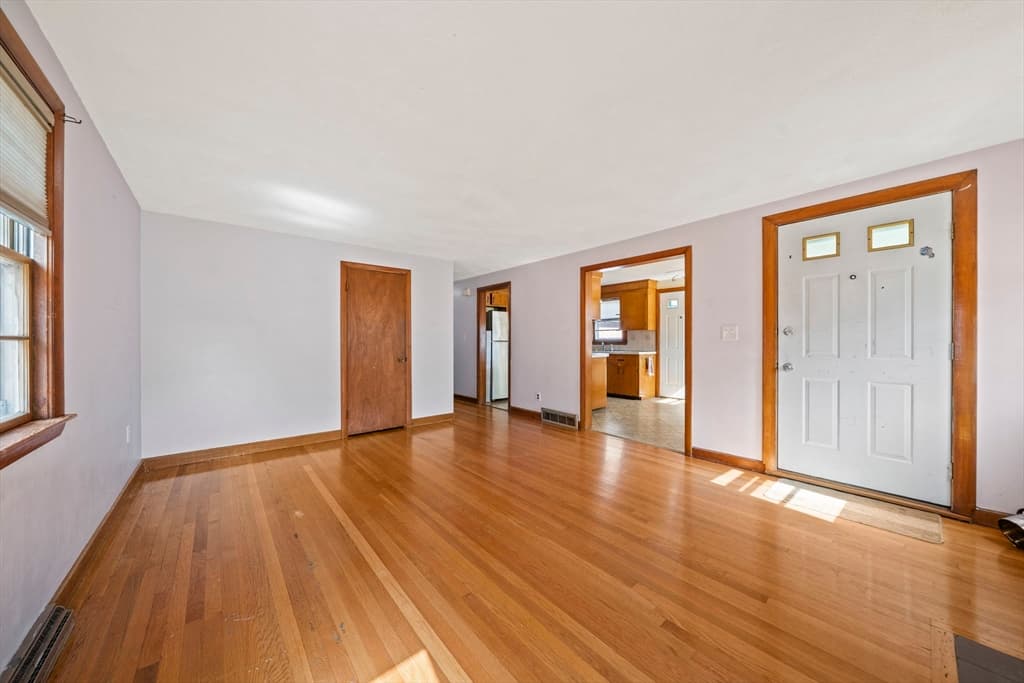 Casa em Weymouth — foto 3