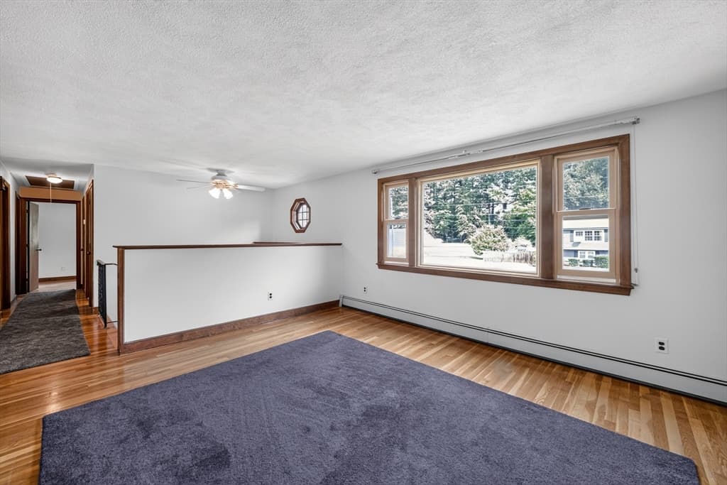 Casa em Billerica — foto 7