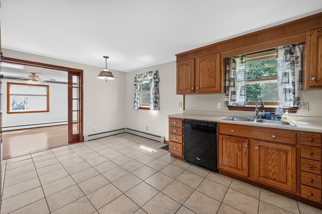Casa em Billerica — foto 5