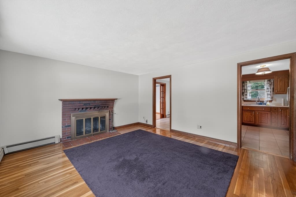 Casa em Billerica — foto 9