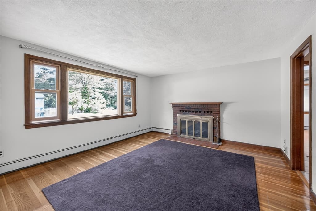 Casa em Billerica — foto 8
