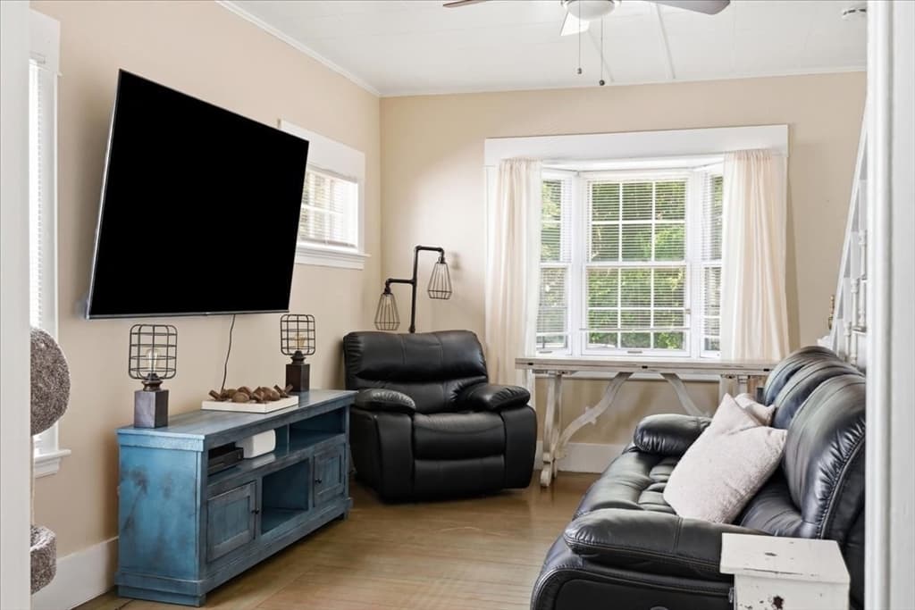 Casa em New Bedford — foto 9