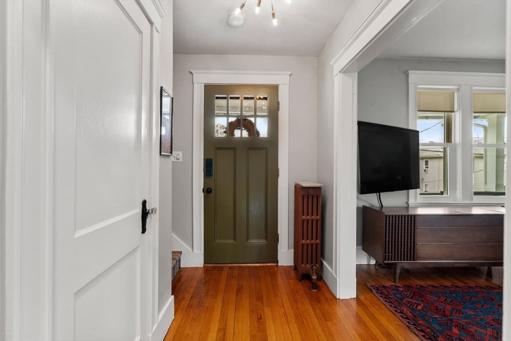 Casa em Quincy — foto 5