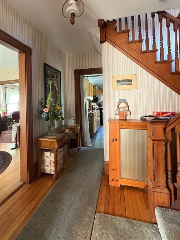 Casa em Beverly — foto 6