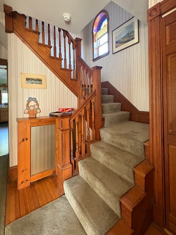 Casa em Beverly — foto 5
