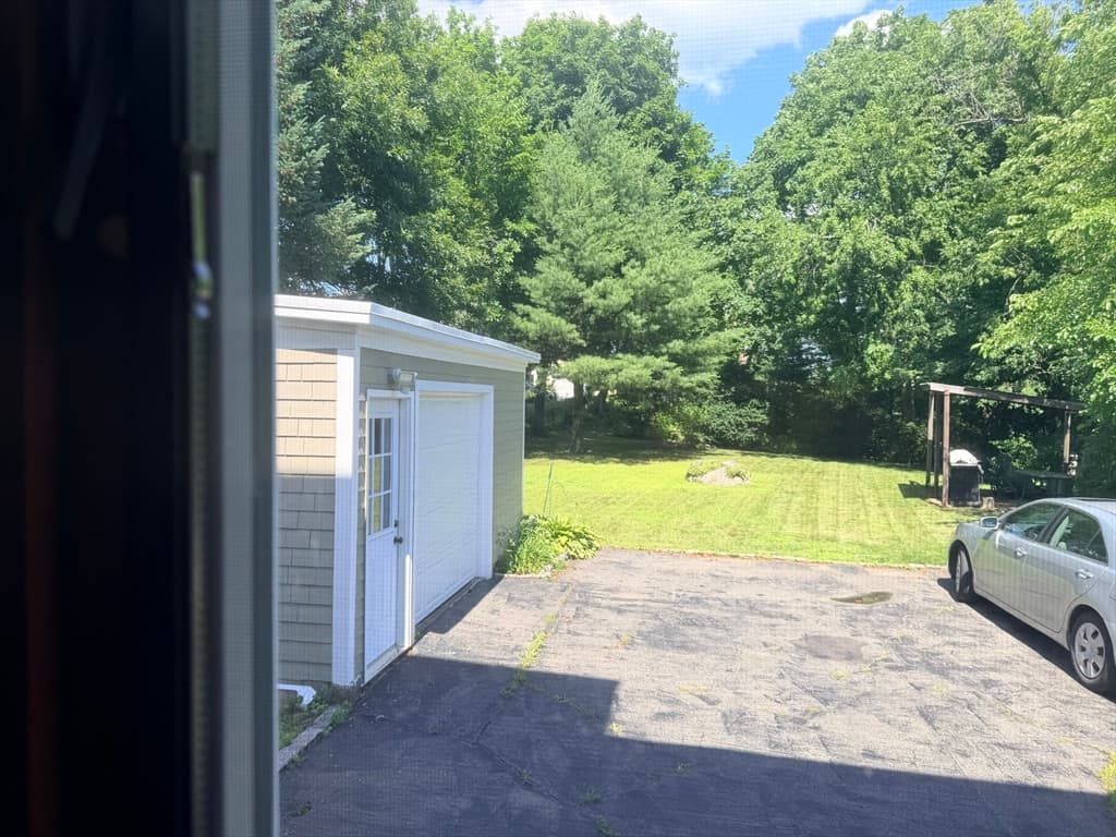 Casa em Beverly — foto 4