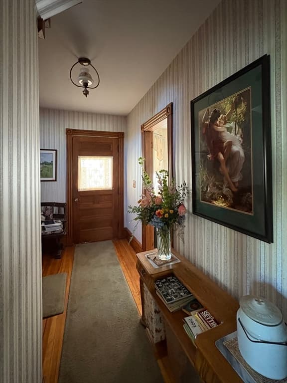 Casa em Beverly — foto 8