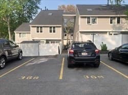 Condomínio em Leominster — foto 2