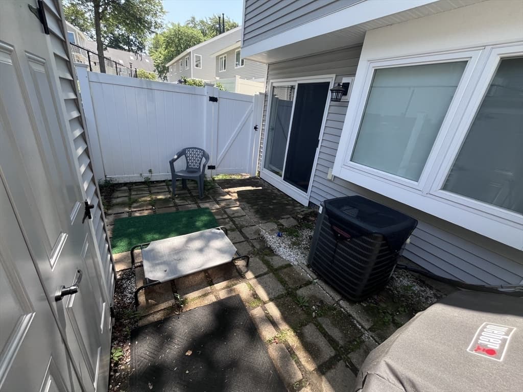 Condomínio em Leominster — foto 3
