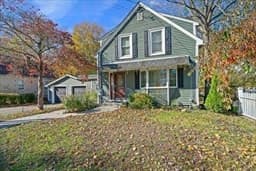 Casa em Middleboro — foto 2