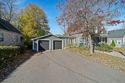 Casa em Middleboro — foto 3