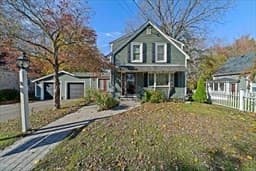 Casa em Middleboro