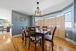 Casa em Middleboro — foto 9