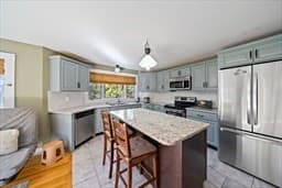 Casa em Middleboro — foto 4