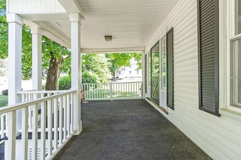 Casa em Leominster — foto 3