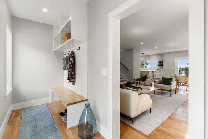 Casa em Arlington — foto 6