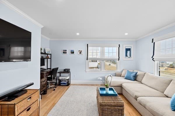 Casa em Hull — foto 6