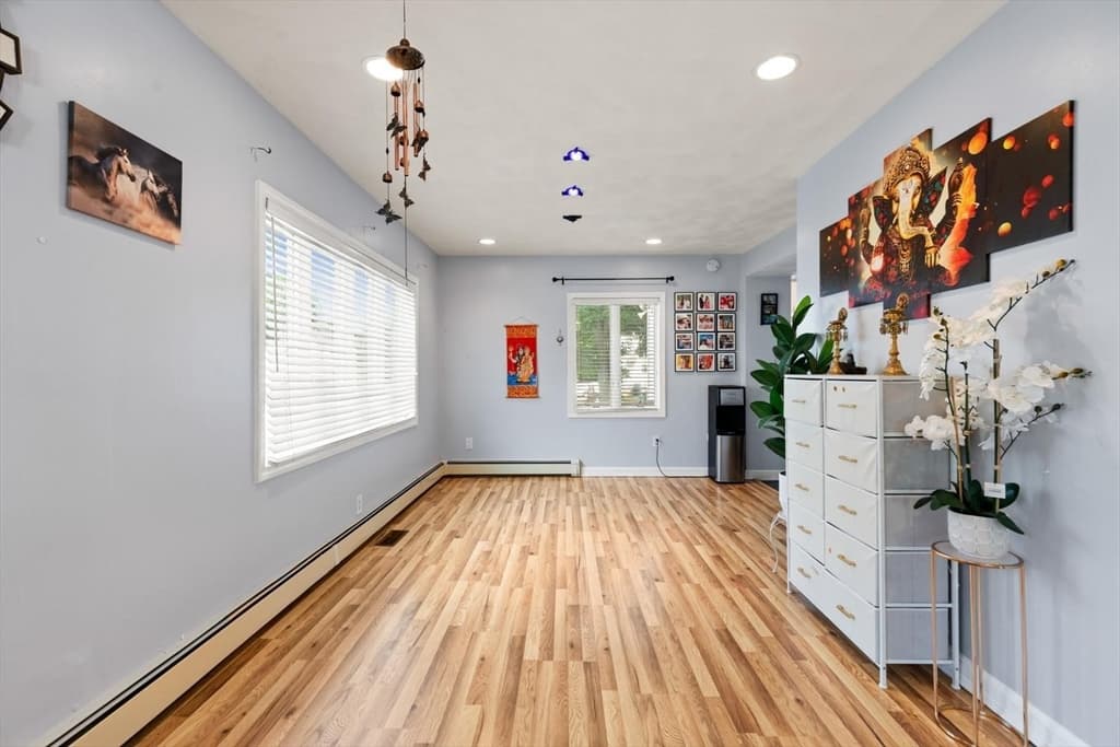 Casa em Saugus — foto 3