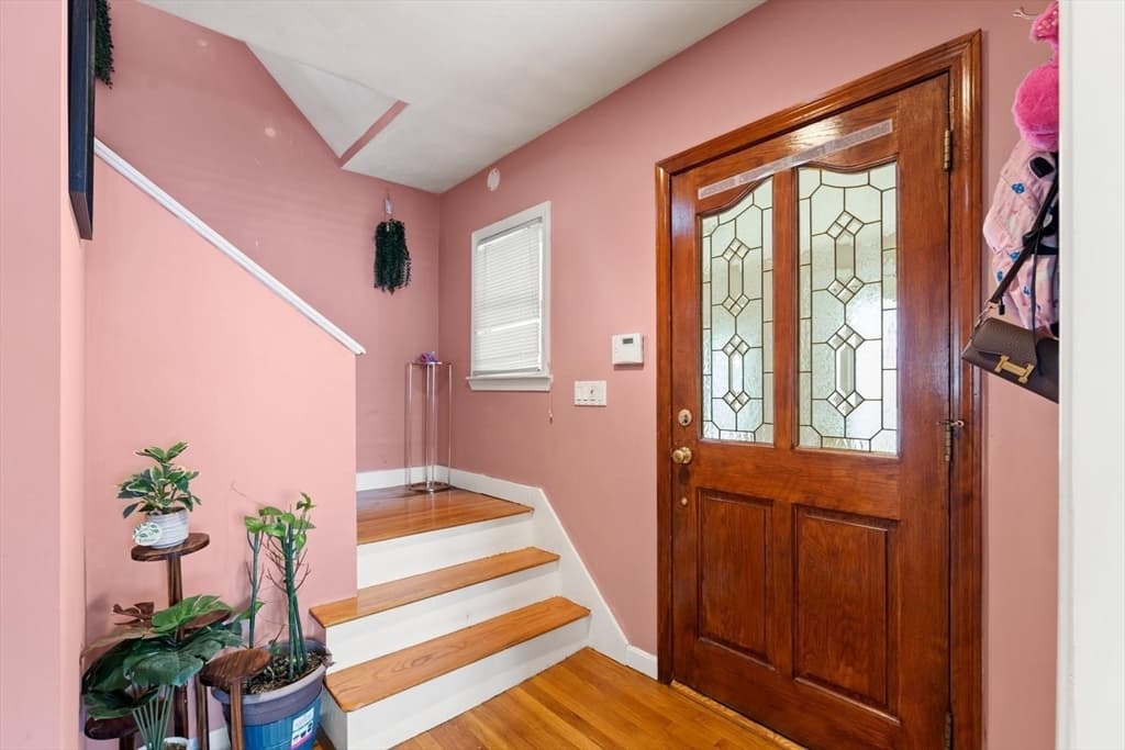 Casa em Saugus — foto 4