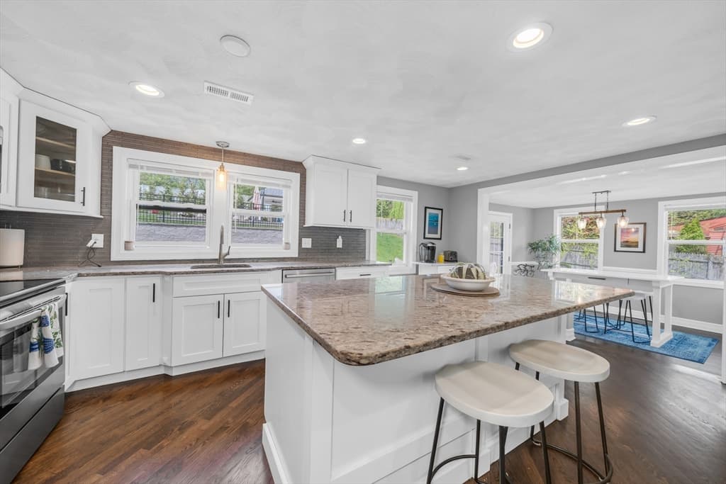 Casa em Wilmington — foto 6
