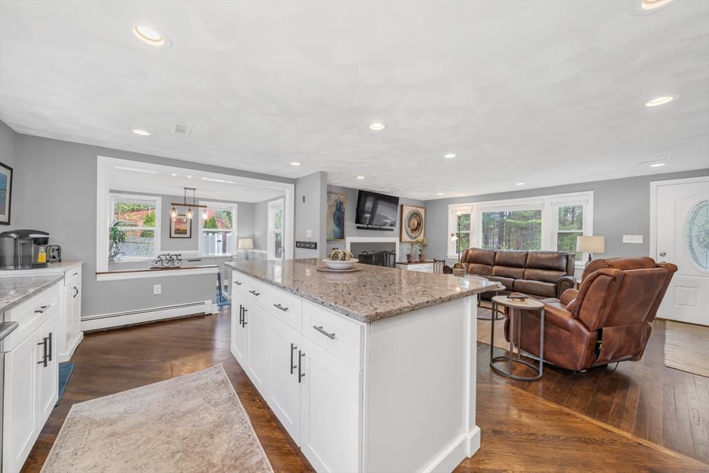 Casa em Wilmington — foto 7