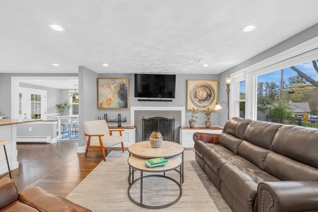 Casa em Wilmington — foto 3