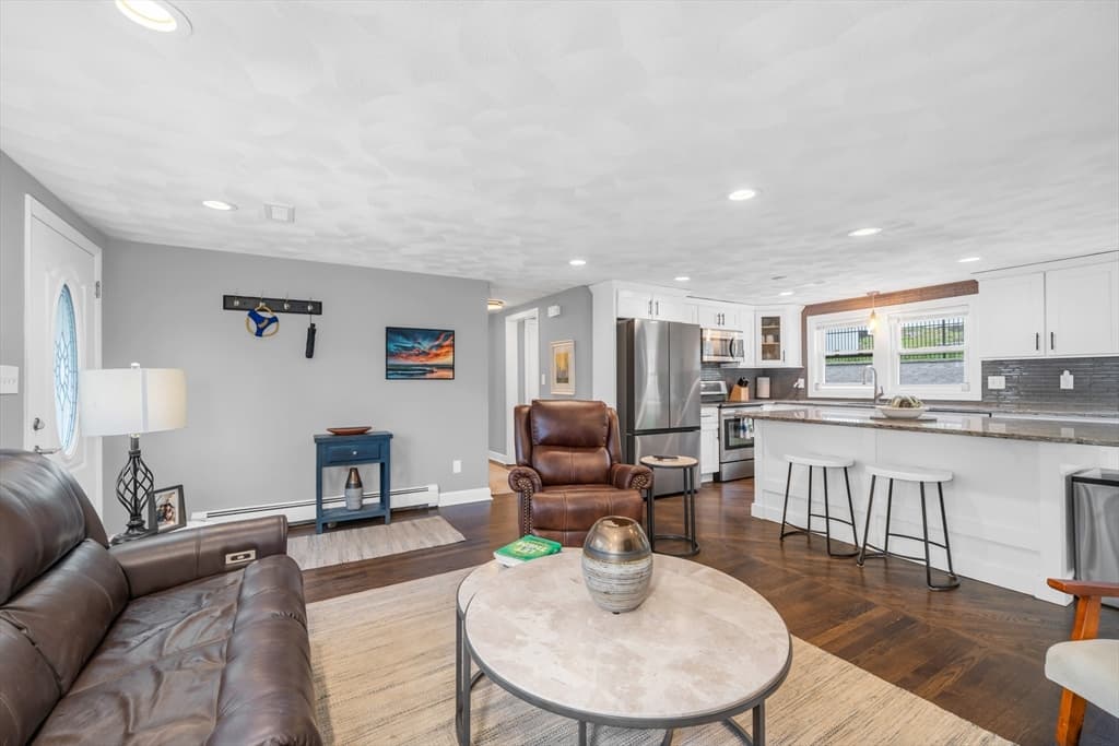 Casa em Wilmington — foto 4