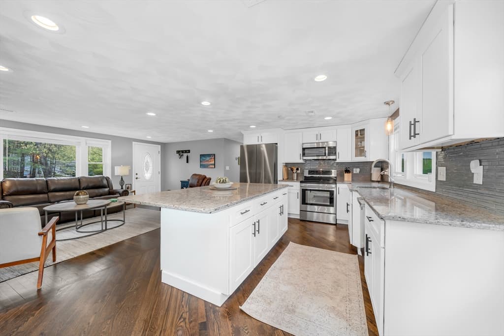 Casa em Wilmington — foto 8