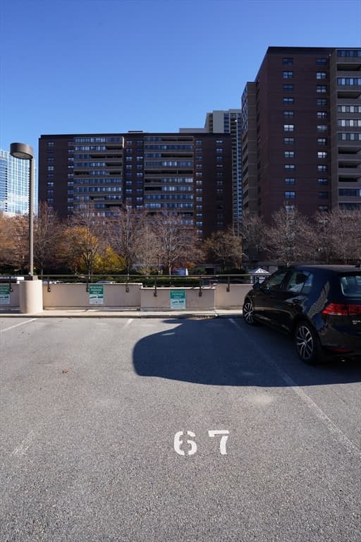 Casa em Boston — foto 2