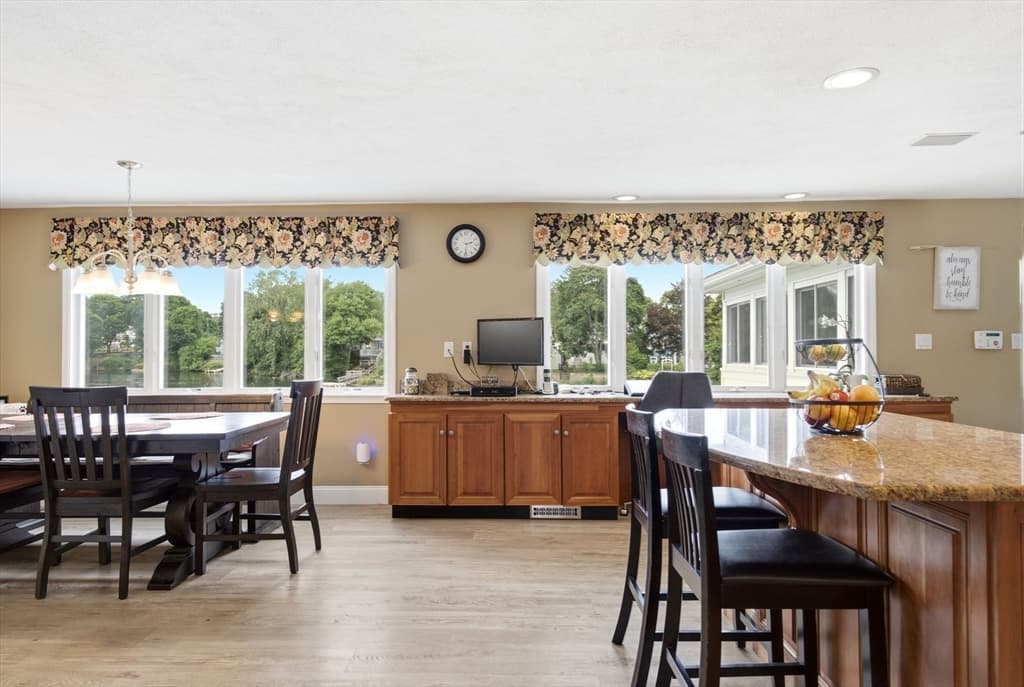 Casa em Lynn — foto 6