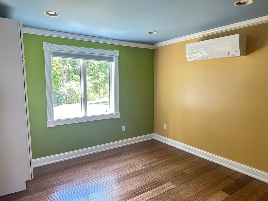 Casa em Ludlow — foto 7