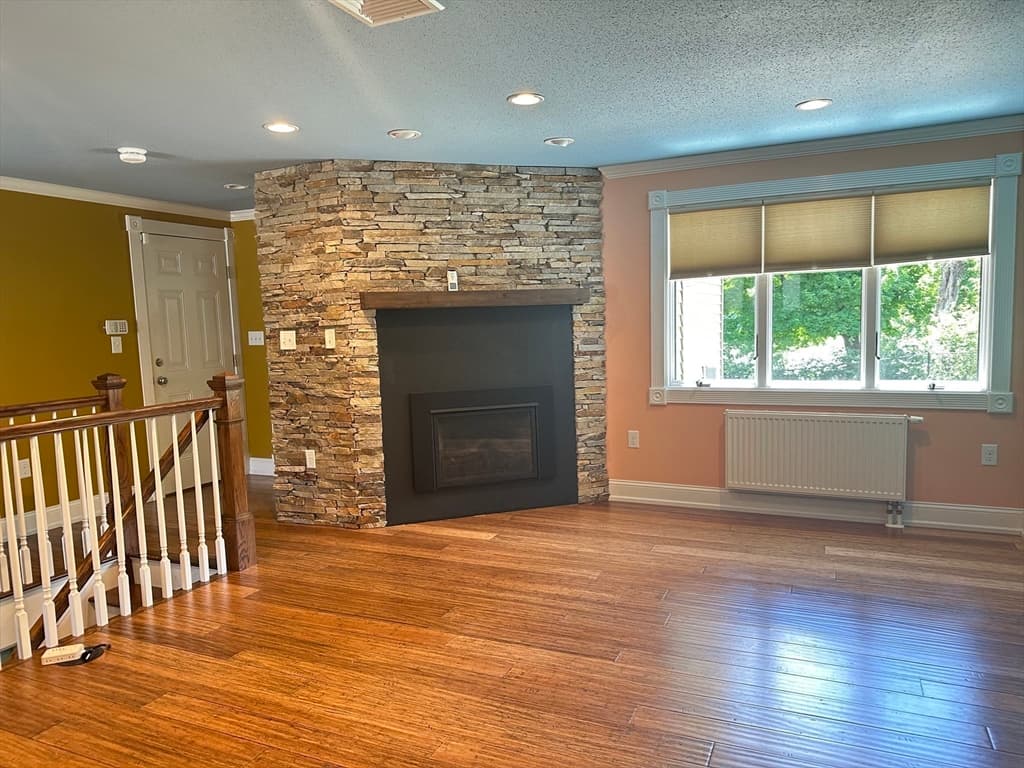 Casa em Ludlow — foto 5