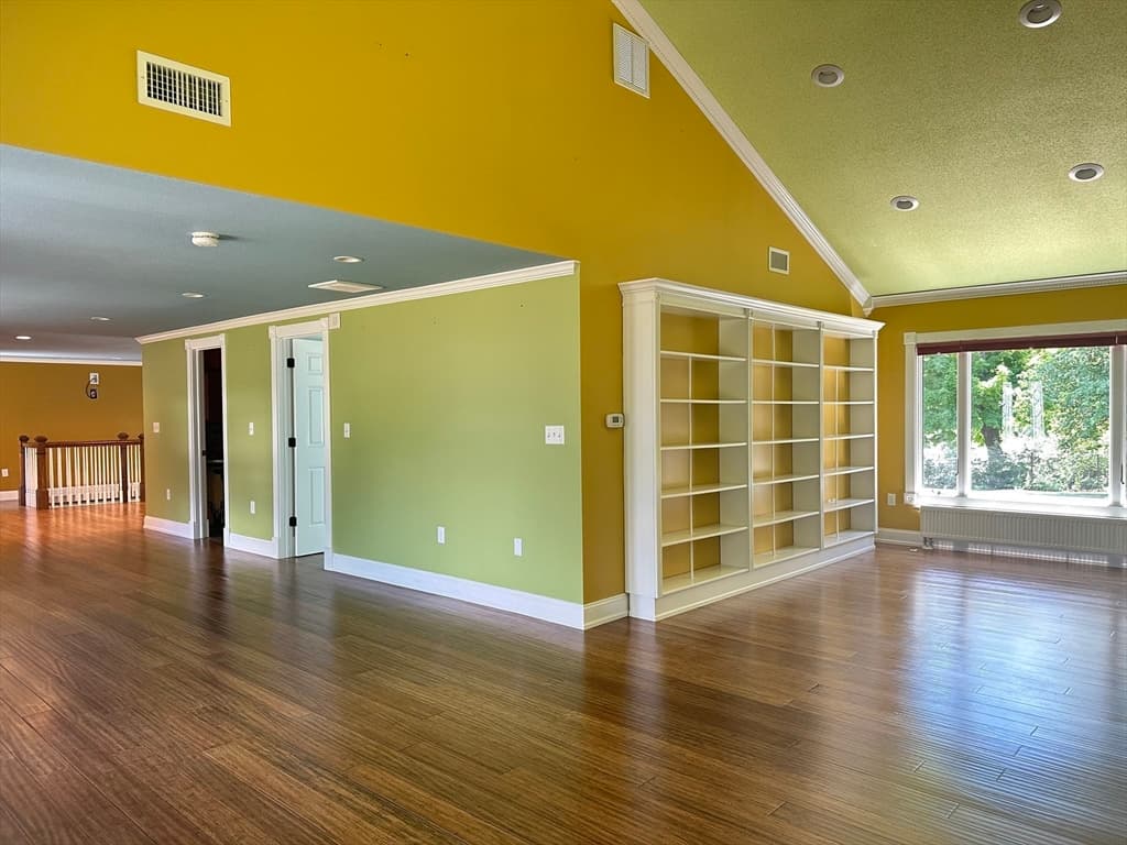 Casa em Ludlow — foto 9