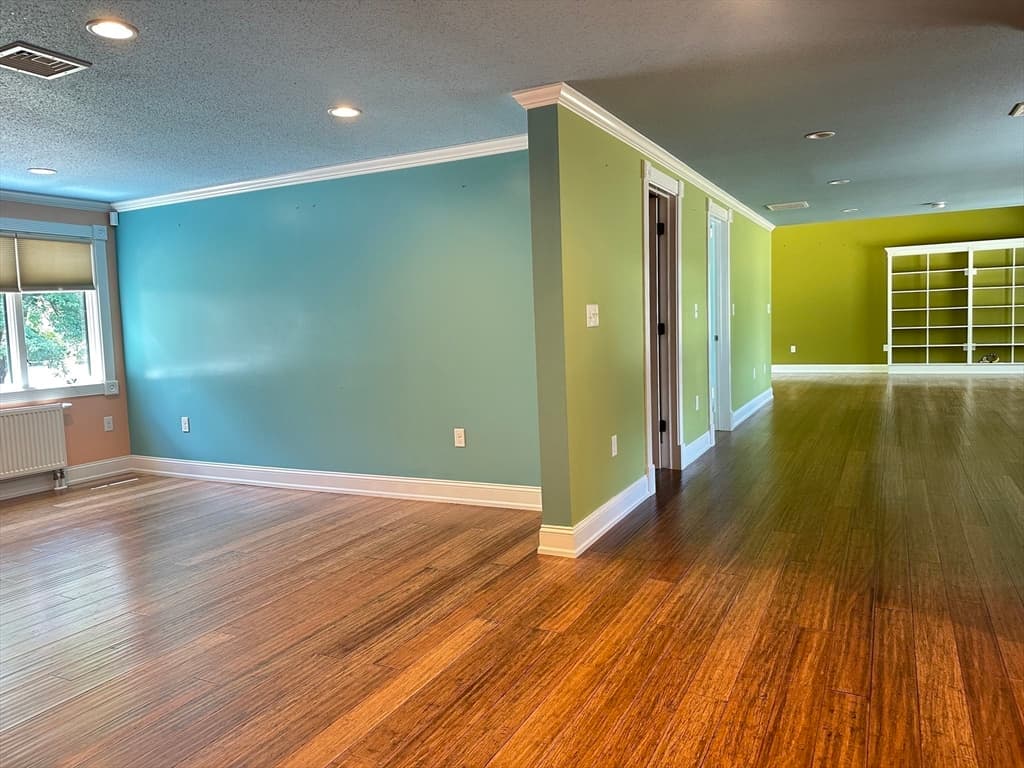 Casa em Ludlow — foto 8