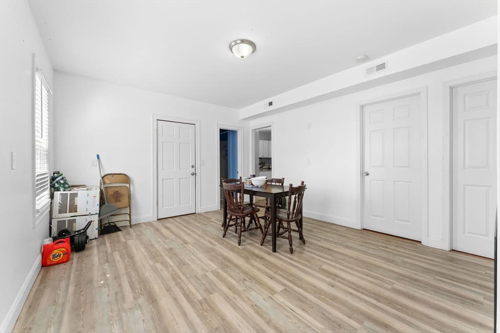 Multi-família em New Bedford — foto 8