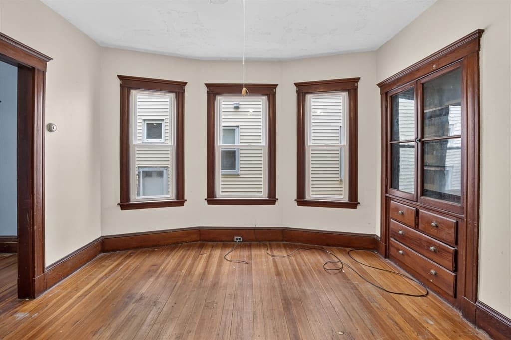 Multi-família em Somerville — foto 4