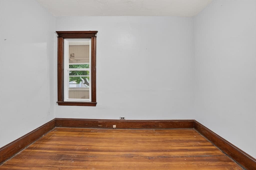 Multi-família em Somerville — foto 8