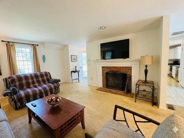 Casa em Barnstable — foto 6